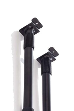 1558519288066-23 F17K wall stand for keyboard.4.jpg